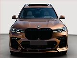 BMW X7 (2022) 4.0d*X-DRIVE*M-PAKET*TOP-VÝB!! - náhled 3