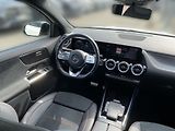 Mercedes-Benz GLA 200d 4M AMG - náhled 10