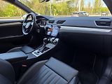 Škoda Superb 2.0-4x4-Laurin&Klement-200kw - náhled 18