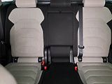 Škoda Kodiaq (2018) Style 2.0 TDI - náhled 10