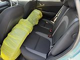 Hyundai Kona (2019) 1.0 t-gdi 88 kW  - náhled 14