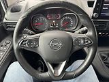 Opel Combo 1,5 TDCi, ELEGANCE, 5 míst - náhled 13