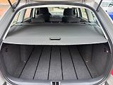 Škoda Octavia (2005) 1.9 TDI Kombi - náhled 10