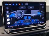 Volkswagen Tiguan 1,5 eTSI DSG 110 kW Life - náhled 19