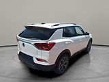SsangYong Korando (2026) STYLE+ č.obj 68615 - náhled 1