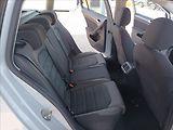 Volkswagen Golf 1,0 TSI,ČR,1MAJ,RADAR,LED,DPH - náhled 22