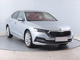 Škoda Octavia (2022) Style Plus 2.0 TDI - náhled 1