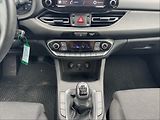 Hyundai i30 1,0 TGDI 120 Smart - náhled 8