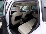 Škoda Kodiaq (2017) 2.0TSi/DSG/4x4/LED/PANO/DPH/ - náhled 11
