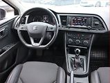 Seat Leon (2013) 1.4 TSI, Serv.kniha, Tempomat - náhled 7