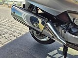 Honda FJS 600 Silver Wing (2005) - náhled 16