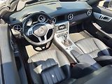 Mercedes-Benz SLK 250 CDI/150kW Cabrio - náhled 16