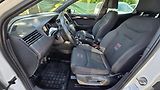 Seat Arona 1.5TSI 16V ACT FR 110KW  1MAJ. - náhled 28