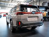 Subaru Outback (2026) 2.4 Limited XT 260HP-AWD 2026 - náhled 2