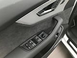 Audi Q7 (2025) SUV 50 Sline Quattro 8TT 3,0TD - náhled 12