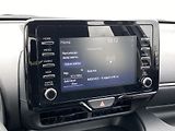 Toyota Yaris 1.5i, ČR-1m, Comfort, automat - náhled 20