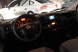Fiat Ducato (2015) 2.3MTJ 7Míst KLima LED - náhled 29