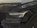 Volvo XC40 (2026) 2,0 B3 Black Edition 3132 - náhled 4