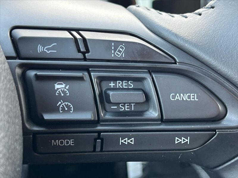 Toyota Aygo 1,0 VVT-i 53kW COMFORT  X - fotka 19 z 24