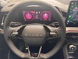 Škoda Kodiaq (2026) REZERVACE - RS 2.0 TSI 195 kW - náhled 14