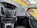 Ford Focus 1,6 TDCI 95k Trend - náhled 28