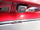 Mazda CX-5 (2026) 2,5 140 PS, AT, Homura, AKCE! - náhled 28
