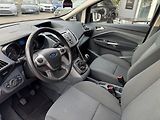Ford Grand C-MAX (2011) 1.6i Ti-VCT Klima Winter Paket - náhled 23