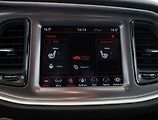 Dodge Challenger (2022) SXT 3.6 V6 - náhled 13