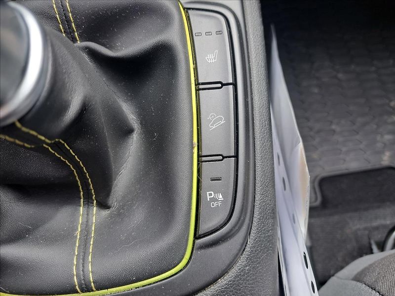 Hyundai Kona 1,0 T-GDI - fotka 24 z 56