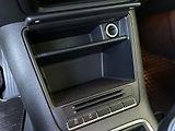 Volkswagen Tiguan (2011) 1.4TSI/90kW * 2.Maj. 4x2  - náhled 17