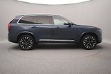 Volvo XC90 (2026) B5 AWD AUT BRIGHT PLUS 7míst - náhled 13