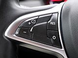 Dacia Duster 1,5 DCI 85kW Prestige - náhled 22