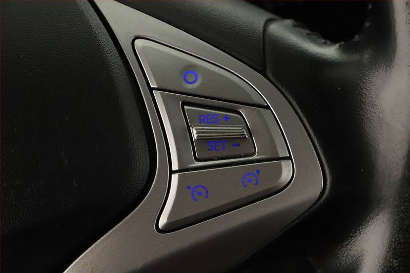 Hyundai ix20 (2014) 1.6 CRDi, Tažné, jezdí výborně - fotka 14 z 15