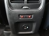 Ford Kuga (2021) ST-Line 1.5 EcoBoost - náhled 24