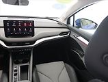 Škoda Enyaq (2021) EcoSuite iV 50 (55 kWh) - náhled 8