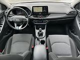 Hyundai i30 1,5 T-GDI Combi Smart PDC - náhled 6