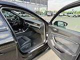 Audi RS 6 (2022) Avant TFSI 441 kW quattro - náhled 43