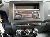 Renault Express 1.5DCi PŮVOD ČR 1.MAJ. odp.DPH - náhled 18