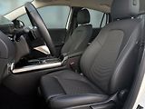 Mercedes-Benz GLA 200 d 4M Progressive Advanced - náhled 10