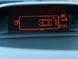 Peugeot 307 (2008) 1.6 HDi, 7 míst, Serv.kniha - náhled 15