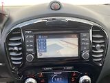 Nissan Juke (2015) 1.2 DiG-T, ČR, Acenta, navi - náhled 17