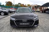 Audi A7 50 TDI Quattro/290PS/19 - náhled 1