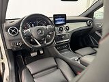 Mercedes-Benz GLA 220i*135kw*4x4*CZ*AMG - náhled 19