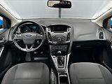 Ford Focus 1,6 i 16V 77kW-CZ-1 MAJITEL!! - náhled 16