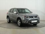 Suzuki Vitara (2016) Premium 1.4 BoosterJet, 4X4 - náhled 1