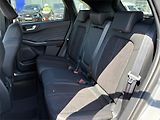 Ford Kuga (2025) ST-Line X, 5dveřová, 1.5 EcoBo - náhled 12