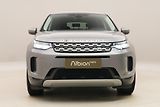 Land Rover Discovery Sport D150 S AWD AUT CZ - náhled 15