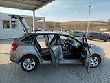 Škoda Rapid 1,2 TSI,81KW,KLIMA,PARKING, - náhled 9