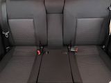 Opel Meriva (2009) 1.4 16V Twinport, Serv.kniha - náhled 10