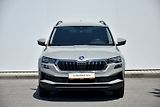 Škoda Karoq (2024) Selection 1.5 TSI DSG - náhled 7